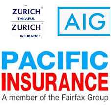We did not find results for: Insuran Cermin Kereta Zurich