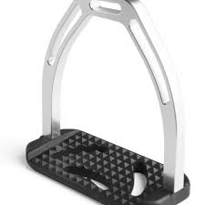 Unsere sättel werden in handarbeit mit feinstem leder gefertigt, um unserem hohen qualitätsanspruch und vor allem den der pferde gerecht zu werden. Steigbugel Selleria Equipe Srl Selle Equitazione E Accessori Cavallo