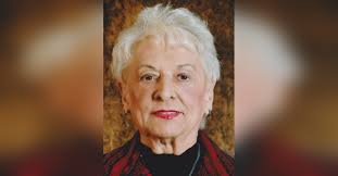 Obituary information for Patricia A. "Pat" Harbaugh