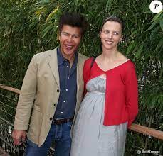 Igor Bogdanov Amelie Est La Femme De Ma Vie Car Elle Ne Me Ressemble Pas Purepeople