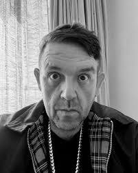 Let's bust it up! Good luck! See you