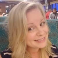 100+ "Liz Walter" profiles