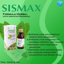  Pin Di Obat Maag Cair