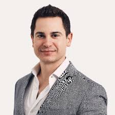 A Father's Day Tribute