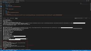 I am having problem with meshing using comsol. Grant And Use A Katalon Runtime Engine Offline License Katalon Docs