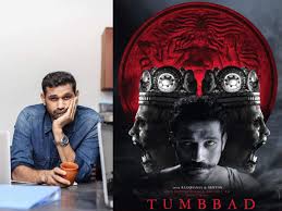 Sohum Shah Reveals How He Persisted With Tumbbad For Six Years Film S Success And More Hindi Movie News Times Of India Bitumba) on the graves of powerful people. sohum shah reveals how he persisted