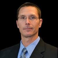 Michael Votaw's Instagram, Twitter & Facebook