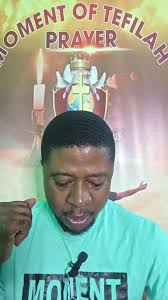 Adventist Senior High ( ATITIRE )