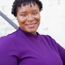 Michelle Waguespack's Instagram, Twitter & Facebook