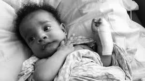 Fundraiser for Brian Wilcox by Michael Schmutz : Help Riley and the Wilcox  Family Overcome Cancer