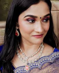 Vows By Shravan (@vowsbyshravan) · Instagram 照片和视频