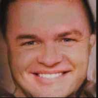 Efraim Thomas De Jesus Quesada Quesada (1927–1998)