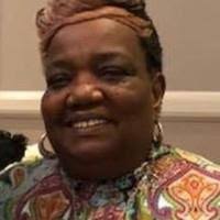 Brendolyn Rogers Obituary