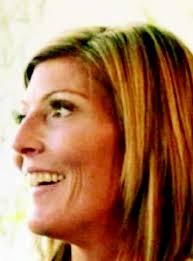 Jeanette Crystal Brown