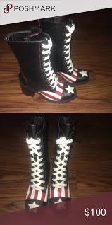 You will be able to find unique dresses at a reasonable rate. Dollskill Boots Size 5 Dollskill Dolls Kill Shoes Boots