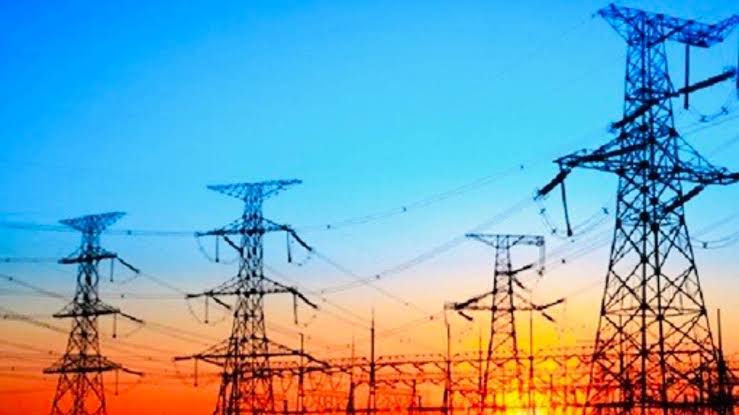 Himachal News E KYC is mandatory to continue on subsidy domestic  electricity meters ANN | हिमाचल में बंद हो सकती है बिजली पर सब्सिडी? इस डेट  तक E KYC कराना जरूरी