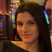 30+ "Bella Hines" profiles