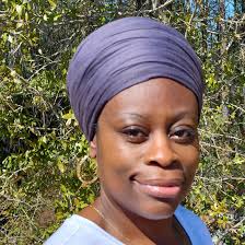 Find Therapists, Psychologists, and Counselors in Washington