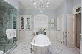 Carl mattison design is truly a full service design house. The Best Bathroom Remodelers In Atlanta Atlanta Architects