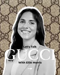 Snapshot Interactive