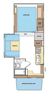 Choose the trailer that best meets your family's needs and style for perfect livability! Rv Review Lance Camper 1191 Lance Campers Camper Camping Fun