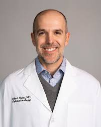 McDonald Eye Associates