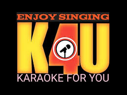 Tumne Kisi Ki Jaan Ko Free Mp4 Video Download Jattmate Com Jane wale jara hoshiyaar lyrics. tumne kisi ki jaan ko free mp4 video