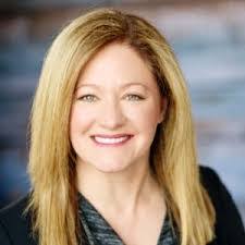 Madeline Hammer's Instagram, Twitter & Facebook