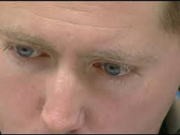 30th Space Wing Overview Video (2001) Vandenberg AFB, CA