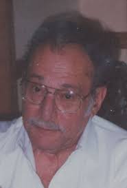 Nicholas DeCarlo Obituary