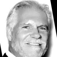 Ronald M Wilder, Ed.D.