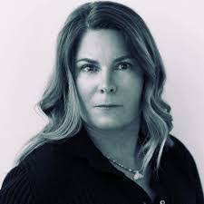 Michelle Sabel's Instagram, Twitter & Facebook