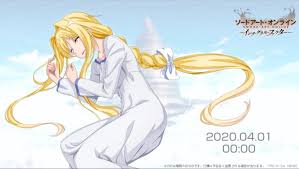 sao おしゃれまとめの人気アイデア pinterest 健太 ludwig アリス イラスト ソードアートオンライン シノン sao アニメ