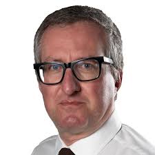 Young Hamilton farmer 'stoked' to get another crack at the prestigious FMG  Young Farmer of the Year title