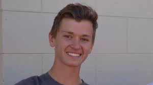 Innisfail: Hundreds mourn Wongaling Beach teenager Evan Fielder at funeral 