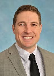 Mark Mims's Instagram, Twitter & Facebook