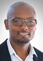 IU Credit Union : Board of Directors : 812-855-7823 : 888-855-6928