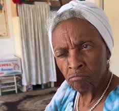 Ed, Edd ve Eddy : r/LoveIslandUSA