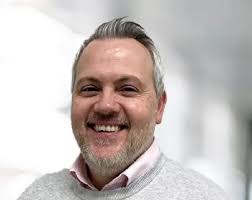 Close Brothers Asset Finance strengthens manufacturing team