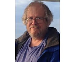 Jeffrey Schultz Obituary (1952