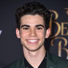 Oscars: Academy reveals why Cameron Boyce and Luke Perry were excluded from  'In Memoriam' tribute