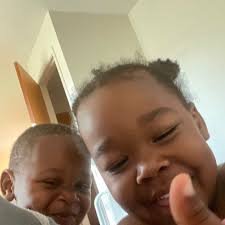 Darius B. Stevenson (@curry4th3win) • Instagram photos and videos