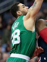 Despite the team's success, fred has often finished games in this stretch with valentine or even mcw, not paul. Abdel Nader Wikipedia