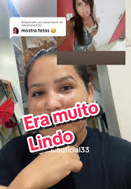 Glenda Herbert from Connersville Indiana