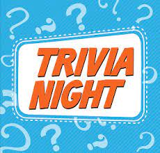 Before settling on the perfect spot, ask yours. Trivia Nights This Is Mystic Ct