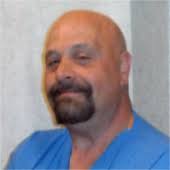 Obituary information for Robert "Spud" Joseph Aloe