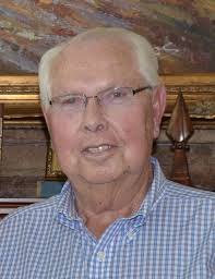 Charles Lester Key Obituary June 2, 2019