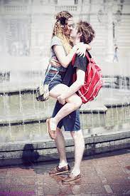 صور عشاق 2017 صور رومانسيه صور احضان حبيبين و كابلز روعه cute couples romantic moments dear