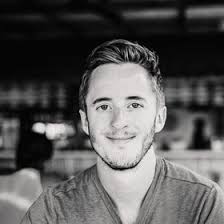 Sam Burton (sambmotion)