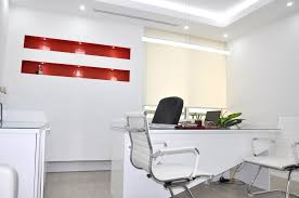 Best small office design ideas cabin interior home decoration wood cool designs rustic furniture warm gorgeous offices architectural digest elegant brown and gray x. White Design Yatra